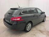  Peugeot  308 SW Allure 1.5BlueHDi S&S 130pk/cv 5p EAT8 Automatic Diesel  11 #10