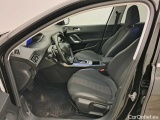  Peugeot  308 SW Allure 1.5BlueHDi S&S 130pk/cv 5p EAT8 Automatic Diesel  11 #11