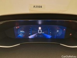  Peugeot  308 SW Allure 1.5BlueHDi S&S 130pk/cv 5p EAT8 Automatic Diesel  11 #13