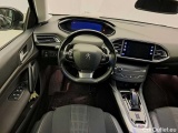  Peugeot  308 SW Allure 1.5BlueHDi S&S 130pk/cv 5p EAT8 Automatic Diesel  11 #15