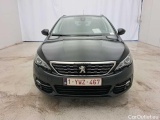  Peugeot  308 SW Allure 1.5BlueHDi S&S 130pk/cv 5p EAT8 Automatic Diesel  11 #16