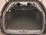  Peugeot  308 SW Allure 1.5BlueHDi S&S 130pk/cv 5p EAT8 Automatic Diesel  11 #18
