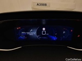  Peugeot  308 SW Allure 1.5BlueHDi S&S 130pk/cv 5p EAT8 Automatic Diesel  11 #19