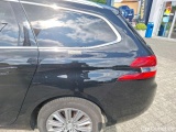  Peugeot  308 SW Allure 1.5BlueHDi S&S 130pk/cv 5p EAT8 Automatic Diesel  11 #35
