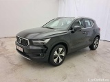  Volvo  XC 40 Inscription Expression 1.5T4 Recharge 211pk/cv 5p Aut. Automatic Petrol/Electric  12 