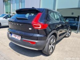  Volvo  XC 40 Inscription Expression 1.5T4 Recharge 211pk/cv 5p Aut. Automatic Petrol/Electric  12 #2