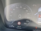  Volvo  XC 40 Inscription Expression 1.5T4 Recharge 211pk/cv 5p Aut. Automatic Petrol/Electric  12 #6