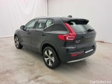  Volvo  XC 40 Inscription Expression 1.5T4 Recharge 211pk/cv 5p Aut. Automatic Petrol/Electric  12 #10