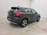  Volvo  XC 40 Inscription Expression 1.5T4 Recharge 211pk/cv 5p Aut. Automatic Petrol/Electric  12 #11