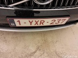  Volvo  XC 40 Inscription Expression 1.5T4 Recharge 211pk/cv 5p Aut. Automatic Petrol/Electric  12 #13