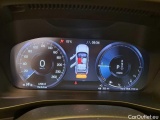  Volvo  XC 40 Inscription Expression 1.5T4 Recharge 211pk/cv 5p Aut. Automatic Petrol/Electric  12 #14