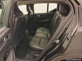 Volvo  XC 40 Inscription Expression 1.5T4 Recharge 211pk/cv 5p Aut. Automatic Petrol/Electric  12 #15