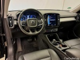  Volvo  XC 40 Inscription Expression 1.5T4 Recharge 211pk/cv 5p Aut. Automatic Petrol/Electric  12 #16