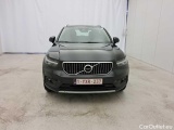  Volvo  XC 40 Inscription Expression 1.5T4 Recharge 211pk/cv 5p Aut. Automatic Petrol/Electric  12 #17