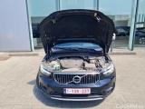  Volvo  XC 40 Inscription Expression 1.5T4 Recharge 211pk/cv 5p Aut. Automatic Petrol/Electric  12 #23