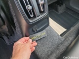  Volvo  XC 40 Inscription Expression 1.5T4 Recharge 211pk/cv 5p Aut. Automatic Petrol/Electric  12 #25