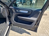  Volvo  XC 40 Inscription Expression 1.5T4 Recharge 211pk/cv 5p Aut. Automatic Petrol/Electric  12 #31