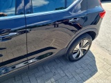  Volvo  XC 40 Inscription Expression 1.5T4 Recharge 211pk/cv 5p Aut. Automatic Petrol/Electric  12 #45