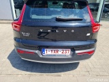  Volvo  XC 40 Inscription Expression 1.5T4 Recharge 211pk/cv 5p Aut. Automatic Petrol/Electric  12 #66