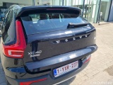  Volvo  XC 40 Inscription Expression 1.5T4 Recharge 211pk/cv 5p Aut. Automatic Petrol/Electric  12 #72