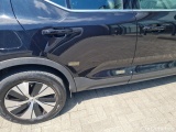  Volvo  XC 40 Inscription Expression 1.5T4 Recharge 211pk/cv 5p Aut. Automatic Petrol/Electric  12 #91