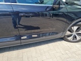  Volvo  XC 40 Inscription Expression 1.5T4 Recharge 211pk/cv 5p Aut. Automatic Petrol/Electric  12 #95
