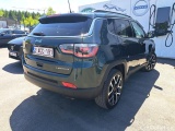  Jeep  Compass Limited Business 1.3GSET4 190pk/cv 5p EAWD AT6 Automatic Petrol/Electric  13 #2