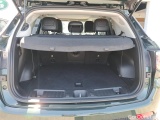  Jeep  Compass Limited Business 1.3GSET4 190pk/cv 5p EAWD AT6 Automatic Petrol/Electric  13 #3