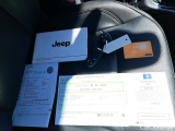  Jeep  Compass Limited Business 1.3GSET4 190pk/cv 5p EAWD AT6 Automatic Petrol/Electric  13 #5