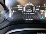  Jeep  Compass Limited Business 1.3GSET4 190pk/cv 5p EAWD AT6 Automatic Petrol/Electric  13 #6