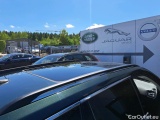  Jeep  Compass Limited Business 1.3GSET4 190pk/cv 5p EAWD AT6 Automatic Petrol/Electric  13 #7