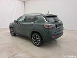  Jeep  Compass Limited Business 1.3GSET4 190pk/cv 5p EAWD AT6 Automatic Petrol/Electric  13 #10
