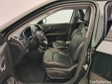  Jeep  Compass Limited Business 1.3GSET4 190pk/cv 5p EAWD AT6 Automatic Petrol/Electric  13 #12