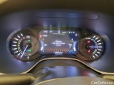  Jeep  Compass Limited Business 1.3GSET4 190pk/cv 5p EAWD AT6 Automatic Petrol/Electric  13 #14
