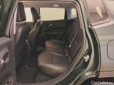  Jeep  Compass Limited Business 1.3GSET4 190pk/cv 5p EAWD AT6 Automatic Petrol/Electric  13 #15