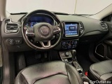 Jeep  Compass Limited Business 1.3GSET4 190pk/cv 5p EAWD AT6 Automatic Petrol/Electric  13 #16
