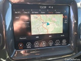  Jeep  Compass Limited Business 1.3GSET4 190pk/cv 5p EAWD AT6 Automatic Petrol/Electric  13 #20