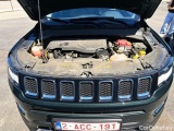  Jeep  Compass Limited Business 1.3GSET4 190pk/cv 5p EAWD AT6 Automatic Petrol/Electric  13 #21