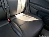  Jeep  Compass Limited Business 1.3GSET4 190pk/cv 5p EAWD AT6 Automatic Petrol/Electric  13 #26