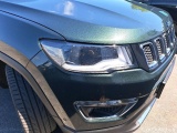  Jeep  Compass Limited Business 1.3GSET4 190pk/cv 5p EAWD AT6 Automatic Petrol/Electric  13 #37
