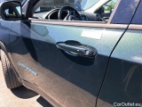  Jeep  Compass Limited Business 1.3GSET4 190pk/cv 5p EAWD AT6 Automatic Petrol/Electric  13 #43