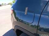 Jeep  Compass Limited Business 1.3GSET4 190pk/cv 5p EAWD AT6 Automatic Petrol/Electric  13 #63