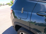  Jeep  Compass Limited Business 1.3GSET4 190pk/cv 5p EAWD AT6 Automatic Petrol/Electric  13 #68