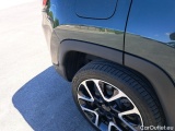  Jeep  Compass Limited Business 1.3GSET4 190pk/cv 5p EAWD AT6 Automatic Petrol/Electric  13 #71