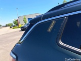  Jeep  Compass Limited Business 1.3GSET4 190pk/cv 5p EAWD AT6 Automatic Petrol/Electric  13 #72