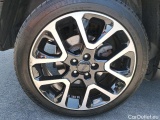  Jeep  Compass Limited Business 1.3GSET4 190pk/cv 5p EAWD AT6 Automatic Petrol/Electric  13 #74