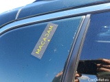  Jeep  Compass Limited Business 1.3GSET4 190pk/cv 5p EAWD AT6 Automatic Petrol/Electric  13 #76