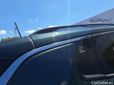  Jeep  Compass Limited Business 1.3GSET4 190pk/cv 5p EAWD AT6 Automatic Petrol/Electric  13 #82