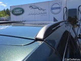  Jeep  Compass Limited Business 1.3GSET4 190pk/cv 5p EAWD AT6 Automatic Petrol/Electric  13 #101