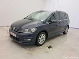  Volkswagen  Touran Highline 1.5TSi 150pk/cv 5p Manual Petrol  14 